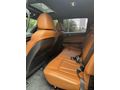 NÜANS AUTO 2022 SSANYONG 4x4 FULL DONANIM KM:48.ooo