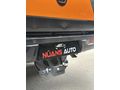 NÜANS AUTO 2022 SSANYONG 4x4 FULL DONANIM KM:48.ooo