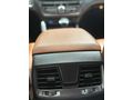 NÜANS AUTO 2022 SSANYONG 4x4 FULL DONANIM KM:48.ooo