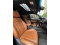 NÜANS AUTO 2022 SSANYONG 4x4 FULL DONANIM KM:48.ooo