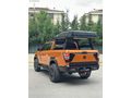 NÜANS AUTO 2022 SSANYONG 4x4 FULL DONANIM KM:48.ooo