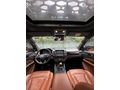 NÜANS AUTO 2022 SSANYONG 4x4 FULL DONANIM KM:48.ooo