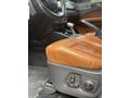 NÜANS AUTO 2022 SSANYONG 4x4 FULL DONANIM KM:48.ooo