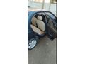 Sahibinden Hyundai Accent 1.5 GLS 1998 Model Adıyaman