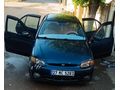 Sahibinden Hyundai Accent 1.5 GLS 1998 Model Adıyaman