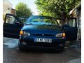 Sahibinden Hyundai Accent 1.5 GLS 1998 Model Adıyaman