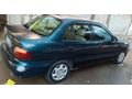 Sahibinden Hyundai Accent 1.5 GLS 1998 Model Adıyaman