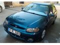 Sahibinden Hyundai Accent 1.5 GLS 1998 Model Adıyaman