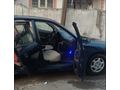 Sahibinden Hyundai Accent 1.5 GLS 1998 Model Adıyaman