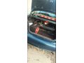 Sahibinden Hyundai Accent 1.5 GLS 1998 Model Adıyaman