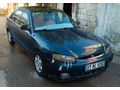 Sahibinden Hyundai Accent 1.5 GLS 1998 Model Adıyaman
