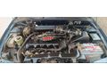 Sahibinden Hyundai Accent 1.5 GLS 1998 Model Adıyaman