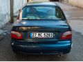 Sahibinden Hyundai Accent 1.5 GLS 1998 Model Adıyaman