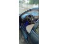 Sahibinden Hyundai Accent 1.5 GLS 1998 Model Adıyaman