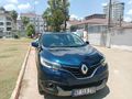 Sahibinden Renault Kadjar 1.5 dCi Icon 2015 Model