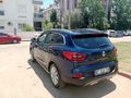Sahibinden Renault Kadjar 1.5 dCi Icon 2015 Model