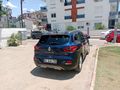 Sahibinden Renault Kadjar 1.5 dCi Icon 2015 Model