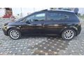 Sahibinden Seat Leon 1.6 Stylance 2009 Model