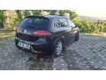 Sahibinden Seat Leon 1.6 Stylance 2009 Model