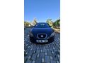 Sahibinden Seat Leon 1.6 Stylance 2009 Model