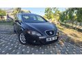 Sahibinden Seat Leon 1.6 Stylance 2009 Model