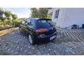Sahibinden Seat Leon 1.6 Stylance 2009 Model