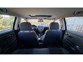 Sahibinden Seat Leon 1.6 Stylance 2009 Model