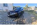 Sahibinden Seat Leon 1.6 Stylance 2009 Model