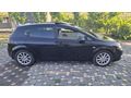 Sahibinden Seat Leon 1.6 Stylance 2009 Model