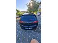 Sahibinden Seat Leon 1.6 Stylance 2009 Model