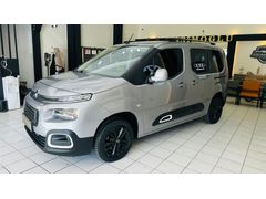 2021 MODEL OTOMOTİK BERLİNGO 97.000 KM MASRAFSIZ FEEL STİL