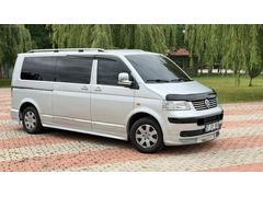 OTOMOBİL RUHSATLI bakimli UZUN şase 2005 degisensiz Aile araci