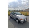 palio 1.4 el