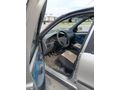 palio 1.4 el