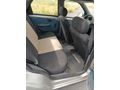 palio 1.4 el