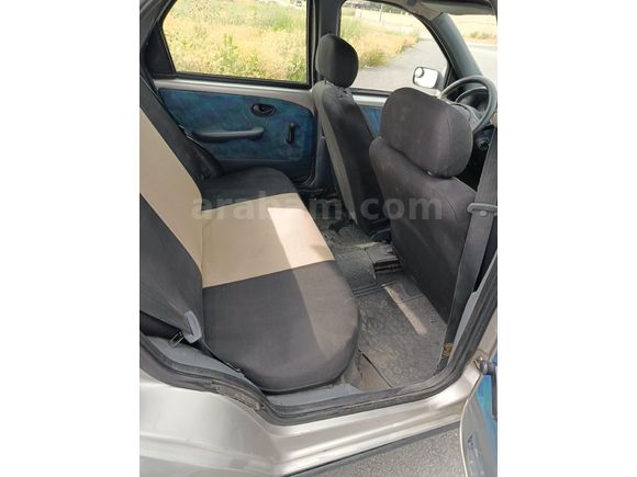 palio 1.4 el