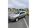 palio 1.4 el