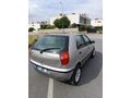 palio 1.4 el