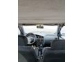 palio 1.4 el