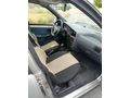 palio 1.4 el