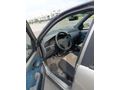 palio 1.4 el