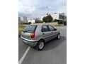 palio 1.4 el