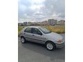 palio 1.4 el