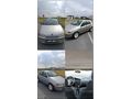 palio 1.4 el