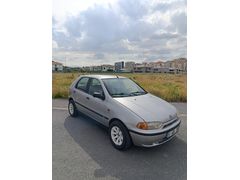 palio 1.4 el