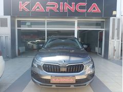 2025 MODEL 1.0 TSİ PREMIUM 6945 KM /HATASIZ/BOYASIZ/TRAMERSİZ
