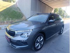 2025 MODEL 1.0 TSİ PREMIUM 6945 KM /HATASIZ/BOYASIZ/TRAMERSİZ