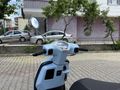 2024 MODEL MONDİAL EXON 125 _ GARANTİSİ DEVAM EDİYOR _ ÇANTALI