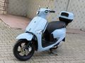 2024 MODEL MONDİAL EXON 125 _ GARANTİSİ DEVAM EDİYOR _ ÇANTALI