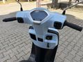 2024 MODEL MONDİAL EXON 125 _ GARANTİSİ DEVAM EDİYOR _ ÇANTALI